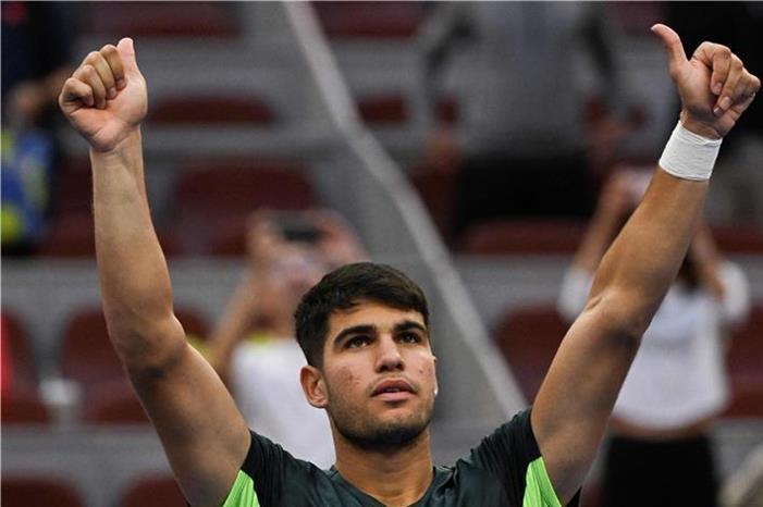 afp_20231001_20231001-afp_33x89qt_afp