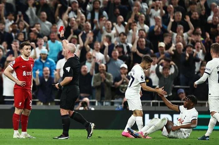 afp_20230930_20230930-afp_33x78na_afp