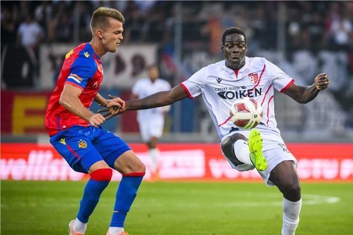 epa_soccer_2022-09_2022-09-03_2022-09-03-10157954_epa