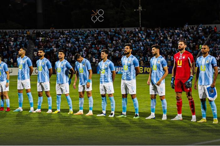 6937ddbc-e1e2-48ec-9e56-4cf108a8700d