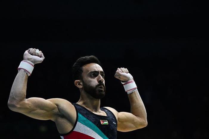 385780015_903157034702414_2594303012644135774_n