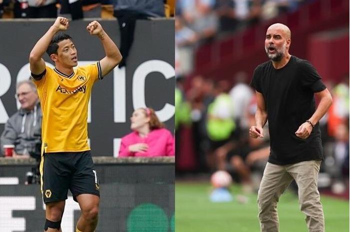 6519685442360475d53cf913