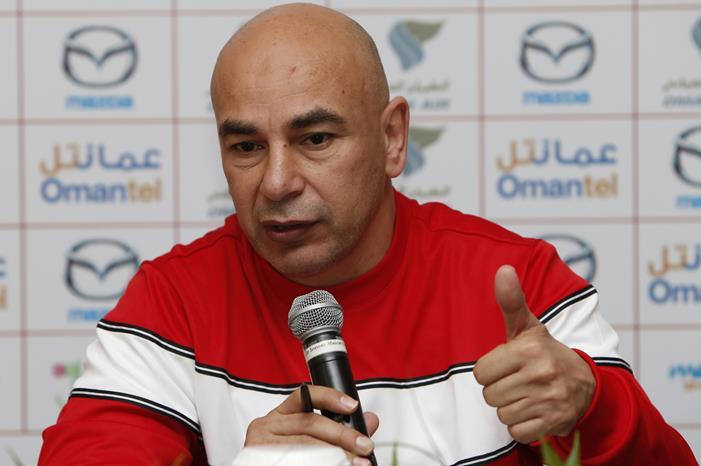 هل يتعاقد الزمالك مع حسام حسن؟ 5454A43A-D84C-4036-98A4-1475B661E274