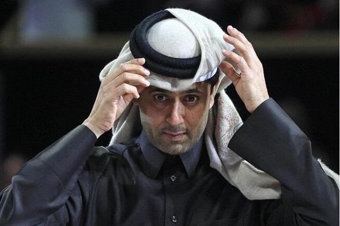 main_image6525df121d762