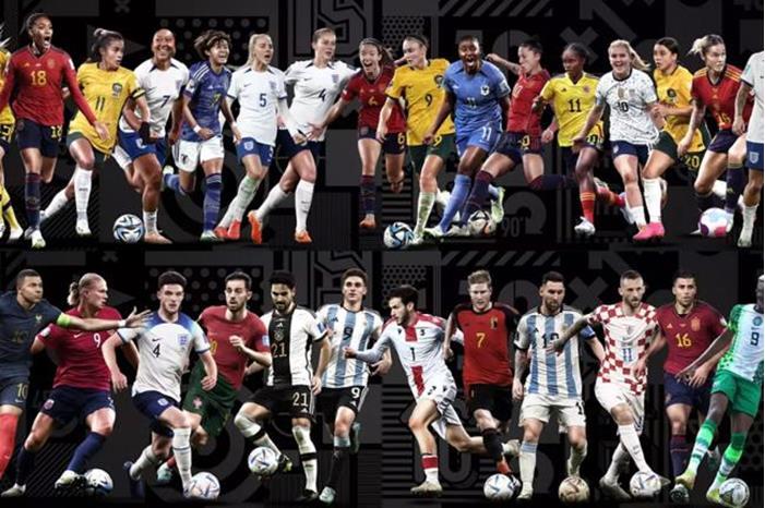 6527285b4236040be4501ad8