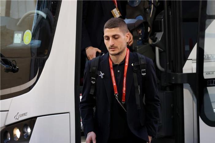 epa_soccer_2023-03_2023-03-26_2023-03-26-10544496_epa