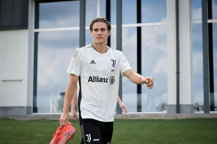 main_image6526c1297db12