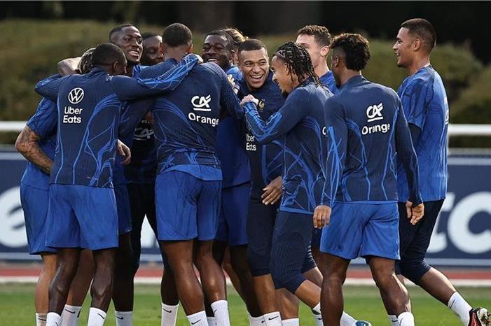 afp_20231010_20231010-afp_33xy3vt_afp