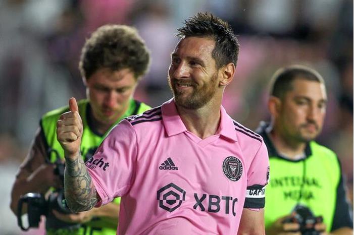 6527ba894236044c0e5cc0df