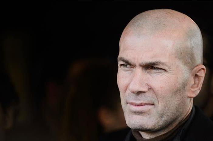 afp_20220211_20220211-afp_9zm8bc_afp