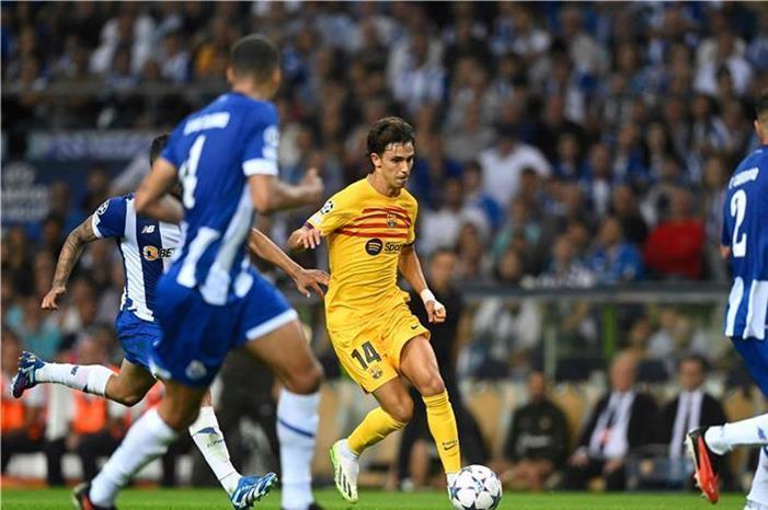 afp_20231004_20231004-afp_33xg7zq_afp