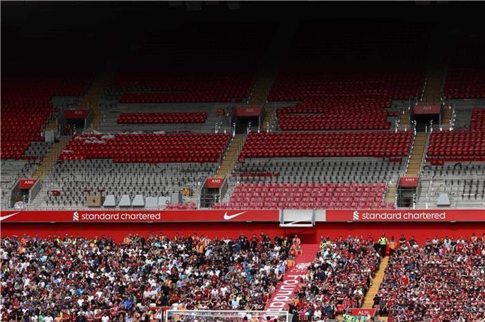 afp_20230819_20230819-afp_33rk8em_afp