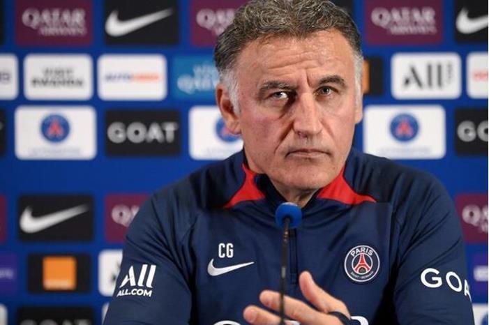 6527dc724236044c0f32b8fc