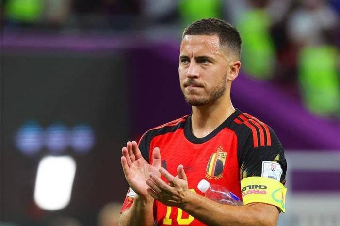 epa_soccer_2022-12_2022-12-07_2022-12-07-10353451_epa