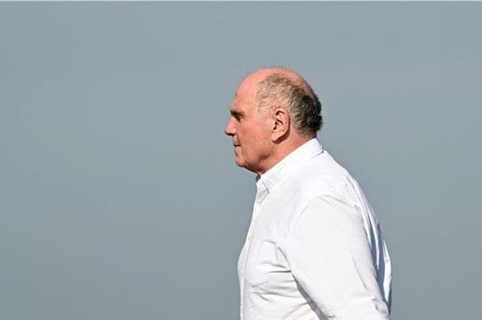 afp_20230912_20230912-afp_33uq8yk_afp