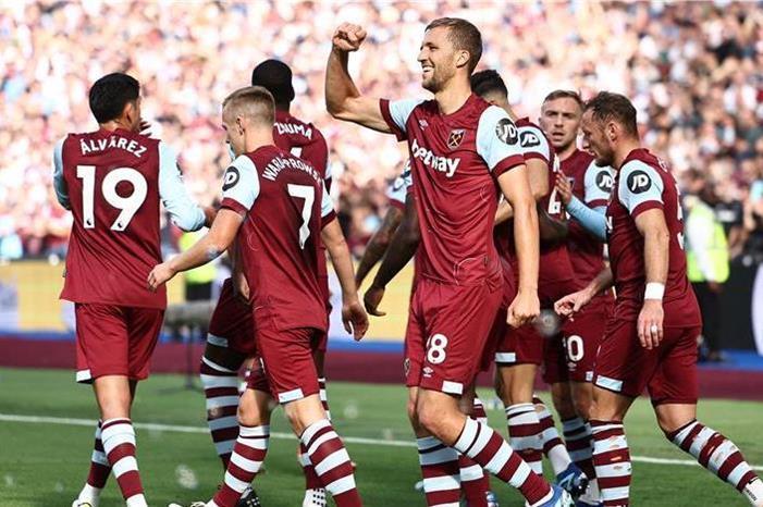 afp_20231008_20231008-afp_33xr99l_afp