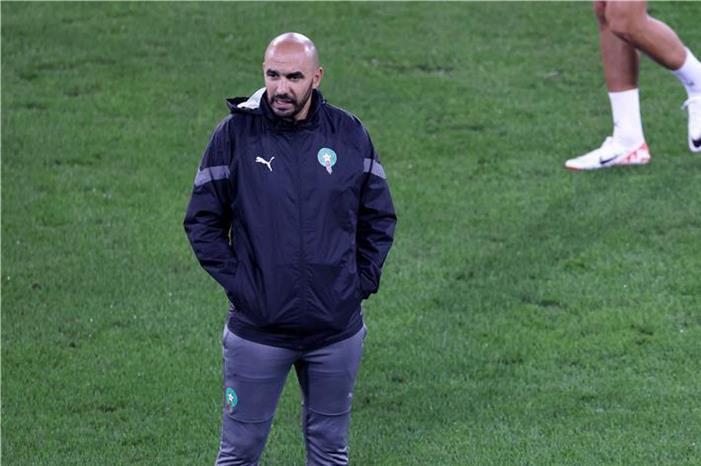 afp_20230911_20230911-afp_33uy3z6_afp