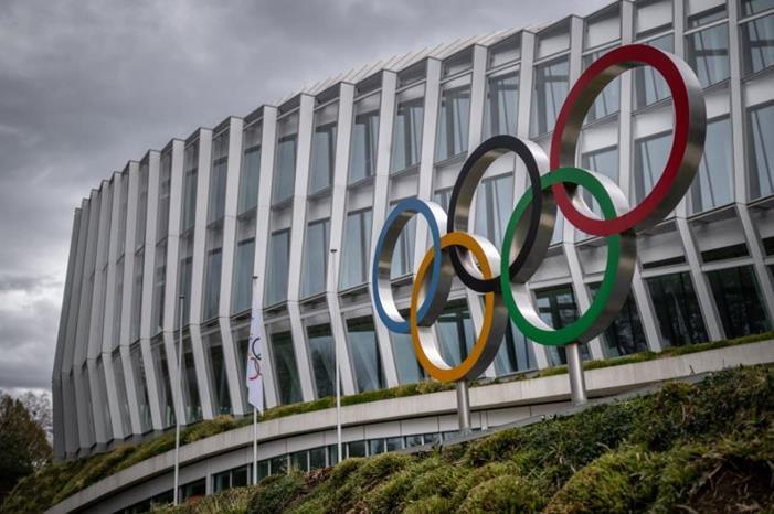 اللجنة الأولمبية الدولية تباغت روسيا بقرار صادم Pasted-22
