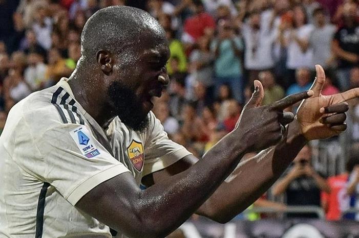 لوكاكو.. الهلال أكبر فريق في الشرق الأوسط 202310129425349WU