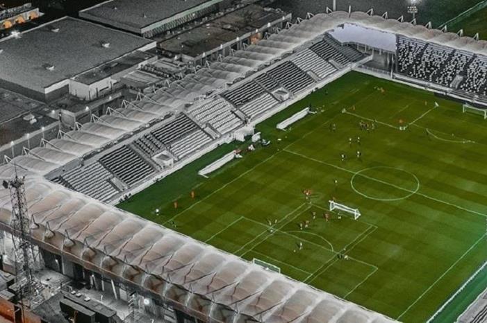 تذكرة بمليون ريال في الدوري السعودي 20231013225322135TF