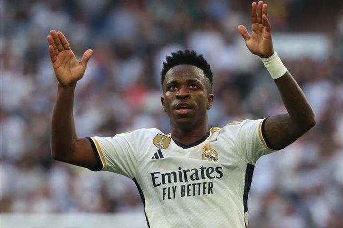 afp_20231007_20231007-afp_33xq2d3_afp