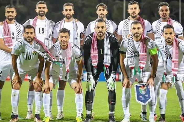 main_image6529b02740445