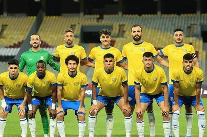 mhmed_aziz_january_1_1_2019_january_koo_1_ibrahim_samir_koo__ismaily sc11