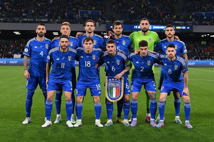 منتخب إيطاليا يستضيف مالطا لحسم التأهل إلى يورو 2024 380542563_745905437546423_9042756905754094006_n