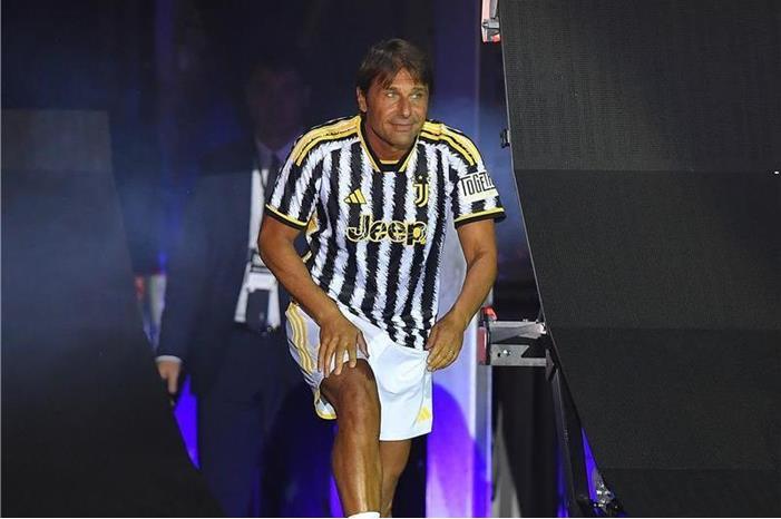 epa_soccer_2023-10_2023-10-10_2023-10-10-10912097_epa