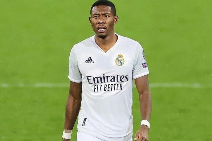 ريال مدريد يجهز ألابا قبل الكلاسيكو 122-211418-real-madrid-barcelona-clasico-match-alaba-2