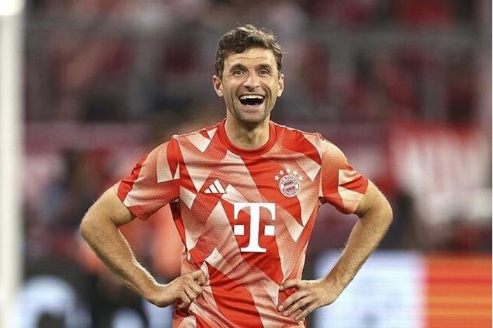 65296fd34c59b766d54baeae