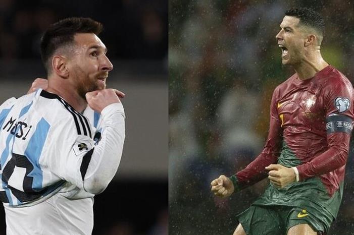 6529c1774c59b729b46e10f5