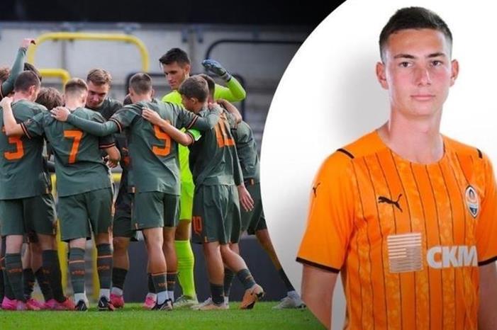 65290a314c59b761b6709735