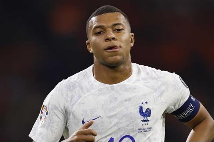 epa_soccer_2023-10_2023-10-13_2023-10-13-10917960_epa