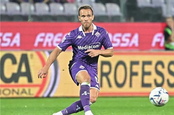 epa_soccer_2023-10_2023-10-02_2023-10-02-10896289_epa