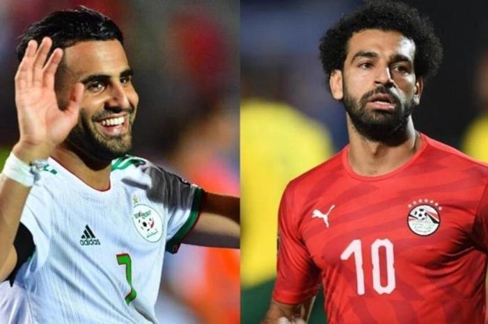 محمد صلاح ورياض محرز.. من يحسم لقب فخر العرب؟ Sans titre (2)