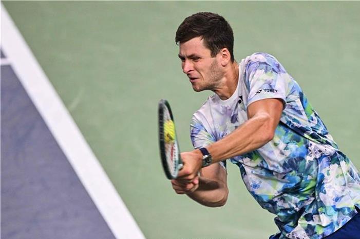 afp_20231014_20231014-afp_33y78bn_afp