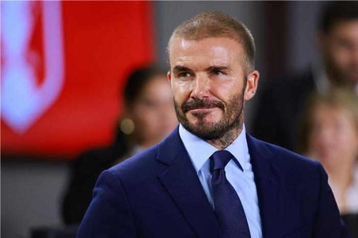 afp_20230928_20230928-1705081010_afp