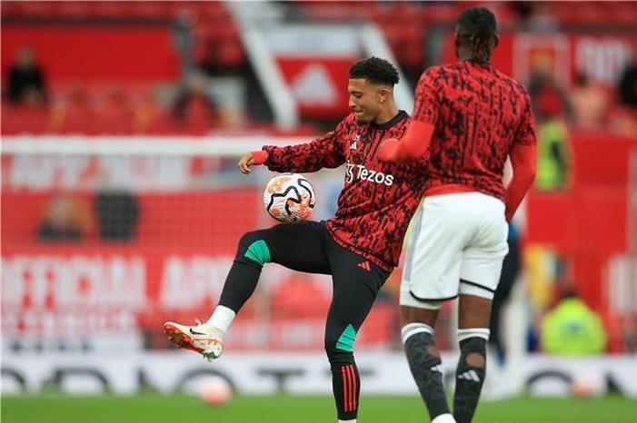 afp_20230814_20230814-afp_33r899x_afp