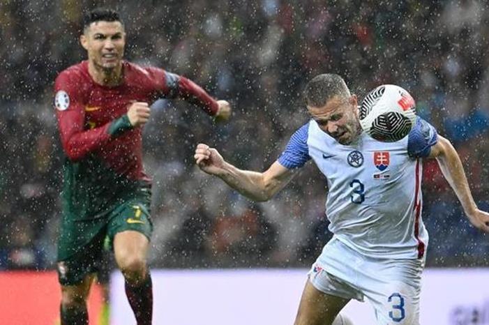 afp_20231013_20231013-afp_33y44jv_afp