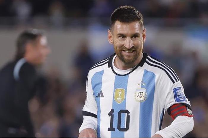 epa_soccer_2023-10_2023-10-13_2023-10-13-10916047_epa