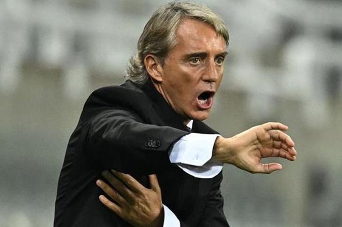 afp_20230908_20230908-afp_33up8g7_afp