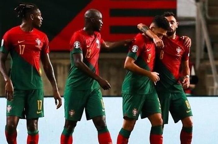 main_image6529fd1d5f5b9