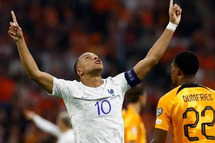 main_image6529c1a66d948