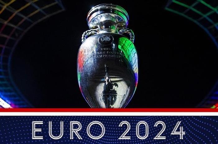 يورو 2024.. موعد وتفاصيل النهائيات 20231014221940713EO