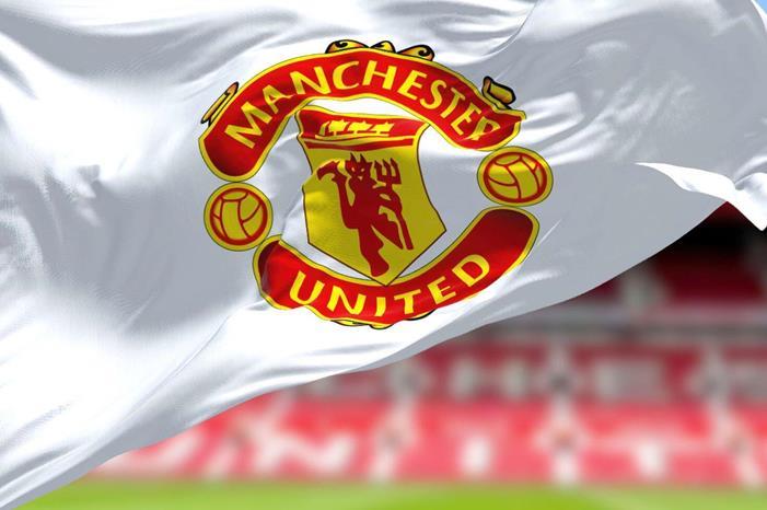 القطري جاسم بن حمد ينسحب من سباق شراء مانشستر يونايتد 63158f944c59b7143239a5c0