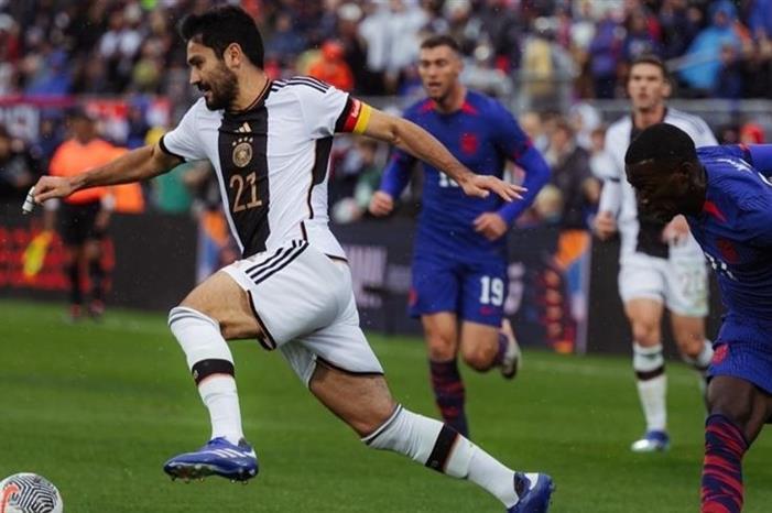 ألمانيا تفوز على أمريكا ودياً 2023101513521809WW