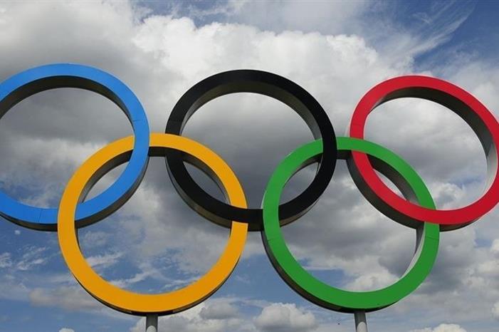 الهند تعتزم استضافة أولمبياد 2036 2023101420382848DS