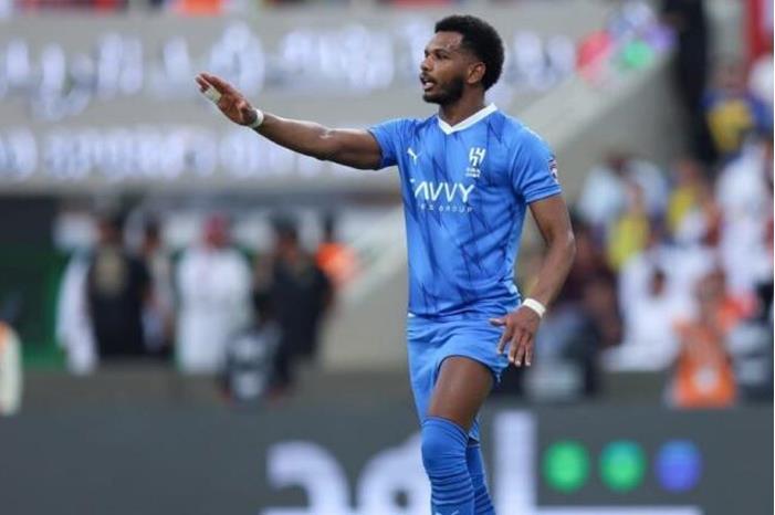 نادي الأخدود يسعى للإستئناف على قرار لجنة الانضباط 62182d23-a54b-488a-ba37-a8867fd4cec7-768x432