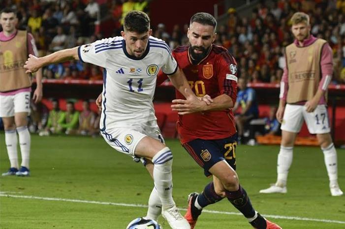 epa_soccer_2023-10_2023-10-12_2023-10-12-10915735_epa